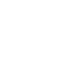 Agencia Faro