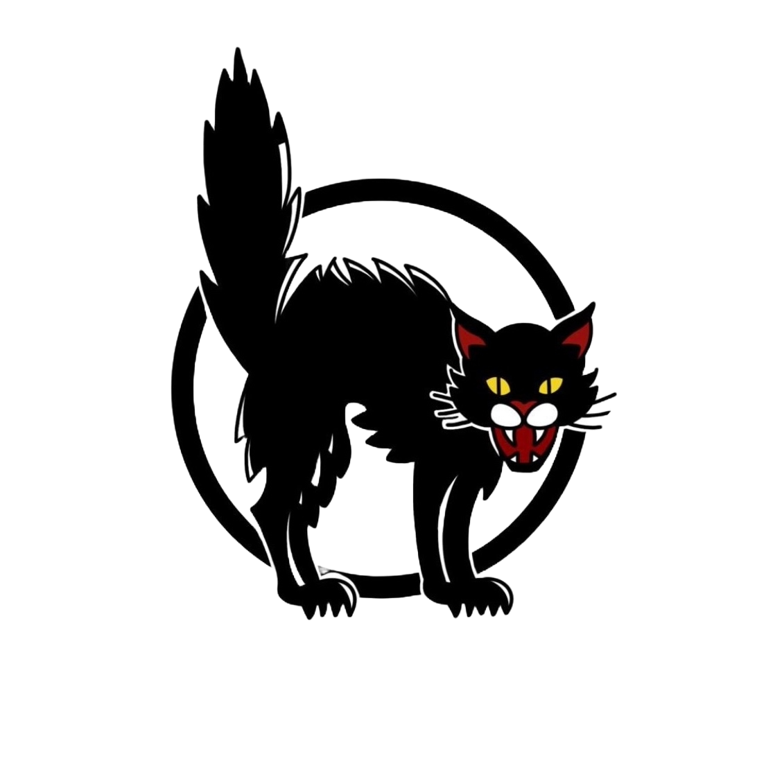 Logo El Gato Dan