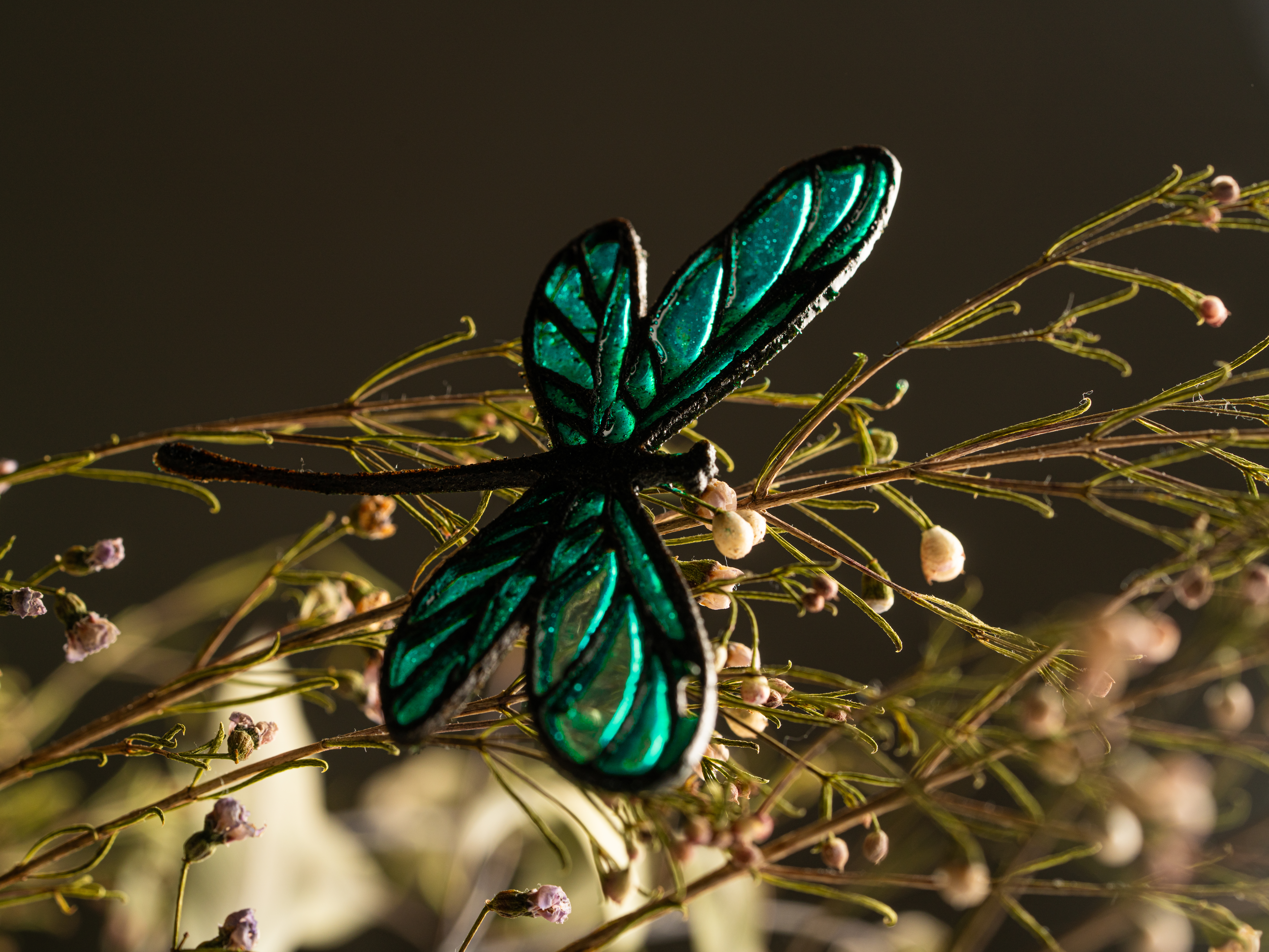 Restaurante Pipilacha